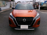 日産プリンス埼玉 ユ-カ-ズ越谷です♪ 電話 0078-9711-034529 【フリ-ダイヤル無料】 日産認定クオリティショップとして、高品質な在庫物件の品揃えとお客様の笑顔のため、日々の活動を心がけております。