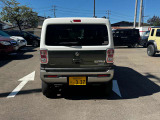 まずは気軽にお問合せ・お見積りお待ちしております。じっくり現車確認して頂けるよう、ご準備を致します!