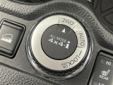 エクストレイル 2.0 20X ハイブリッド エクストリーマーX 4WD 修復歴無し
