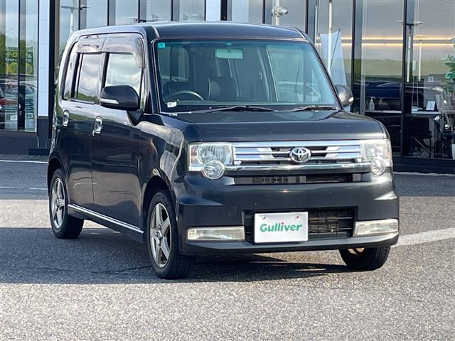 ピクシススペース カスタム X 修復歴無し