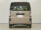 Honda U-Select全車にもれなく安心保証「ホッと保証」付き。わずかなご負担で、安心が続くホッと保証プラスもございます。
