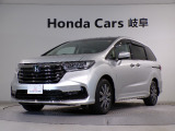 おすすめのお車が入荷しました!お問い合わせはU-Selectコーナー高山0577371233まで。