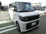 今話題のLEDランプが付いているので明るいですよ♪視界良好で安全確保!