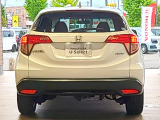 ■自社指定工場併設。ホンダ車に精通したメカが車検・整備までしっかり対応。購入後も長くお任せいただけます。