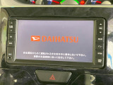タントカスタム RS トップエディション SAIII 