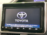 ヴォクシー 2.0 ZS 煌III 