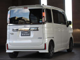 販売は店頭で現車確認可能な方に限らせていただきます☆お問合せお待ちしております☆