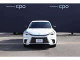 LBX リラックス E-Four 4WD