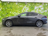 MAZDA3セダン 2.0 20S プロアクティブ ツーリング セレクション 