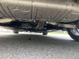 ウィンドウスイッチまわり『使用頻度が多い運転席側のスイッチまわり。目立つ傷もなく綺麗な状態を保っています。』