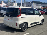 営業時間内であればお問い合わせ頂いたメールは当日にご返信いたします☆研修や連休等で遅れる場合もございますが、お客様をお待たせしないように心掛けております!些細なことでもお気軽にお問い合わせください☆