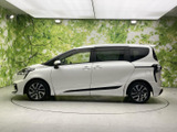 シエンタ 1.5 G 