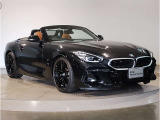 【BMWの伝統-2】時代を超える美しさ。磨き抜かれたエアロダイナミクスが瞳を奪う。一目で伝わるスポーティーなプロポーションは、BMWの走行性能を生み出すのに欠かせない要因の一つです。