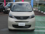 広い展示場には高品質で程度の良いお車を多数展示しておりますよ。他にもおすすめが色々ございます。