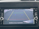 ◆北海道、東北、関東、中部、関西、中国、四国、九州、沖縄、全国各地どこからでも対応可能です!!お気軽にガリバーにお気軽にご相談ください!!