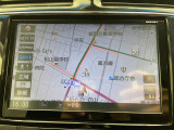 【注】販売は当店にご来場頂ける一般のお客様を優先させて頂きます。◆事前に在庫の有無のご確認お願いします。あらかじめご了承ください。【注】