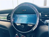 ◆全国納車可能です。納車方法及び費用につきましては、お気軽にコーディネーターまでご相談ください。遠方のご納車の際も我々がしっかりサポートさせて頂きます。お気軽にスタッフまでご相談下さい。