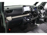 ネッツトヨタ北九州の中古車をご覧いただき誠にありがとうございます。