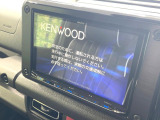 ジムニーシエラ 1.5 JC 4WD 