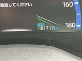 ヤリスクロス 1.5 ハイブリッド Z 