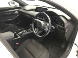 ★売り買いおトクのカーセブン♪程度良好おすすめの一台です☆☆ぜひ現車を見にカーセブンMEGA福井店へお越しください★