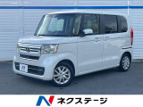メモリーナビ バックカメラ 電動スライドドア ホンダセンシング