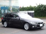 BMW在庫保有台数常時100台以上!ご来店の際はBMW本店(厚木市下荻野140-1)にご来店ください!弊社自慢の全天候型ショールーム!BMW在庫保有台数常時100台以上ございます!
