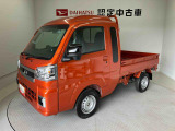 納車前には12ヶ月点検相当の点検と消耗品の交換をダイハツの整備士がしっかり整備してお渡しします。また、納車後には無料1ヶ月点検がございます。