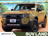 丸目LEDヘッド チームメイト 純正12型ナビ 全周囲カメラ ETC