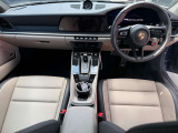 911 カレラ GTS PDK 
