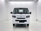 キャリイ KC 4WD 