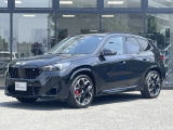 BMW正規ディーラー BMW Premium Selection調布の認定中古車です。厳しい基準をクリアした高品質車両のみ販売。BMW認定中古車保証付き(最長4年・距離無制限)、全国納車対応可能です。