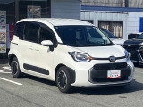 納車日から、1年間走行無制限の保証が付いております。安心してお乗りいただけます!また、保証延長もございます!詳しくはお尋ねください!