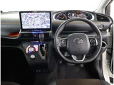シエンタ 1.5 G クエロ 4WD 