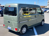 現車確認をご希望の際は、ご希望の日時等を営業スタッフ までご連絡下さい。もちろんお見積りメールでのご連絡もお待ちしております♪