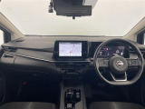 ノート 1.2 X FOUR 4WD 4WD 修復歴無し