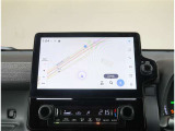 シエンタ ハイブリッド 1.5 Z 