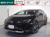 見えないところまで徹底洗浄【まるごとクリーニング】車の状態をプロが検査して公開【車両検査証明書】買ってからも安心【ロングラン保証】3つの安心を約束するトヨタの安心中古車ブランド 【認定中古車】です!