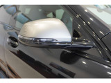※車両詳細はBMW Premium Selection 新潟 TEL:025-280-1555へどうぞお気軽にお問い合わせ下さい!!