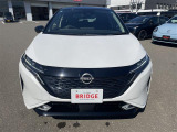 ノートオーラ 1.2 G FOUR 4WD 