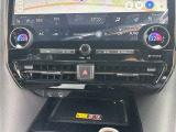 ご覧頂きましたお車が売約済みの場合もございます。ご来店いただく際、お手数ですがお電話にて 在庫の確認をお願い致します。