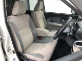 【運転席・助手席】です!実際お座りいただくのが分かりやすいと思いますので、ぜひお気軽にご来店ください♪状態もいいですよ☆