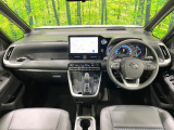 ノア 1.8 ハイブリッド S-Z 