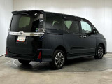 車両を直接ご覧になりたい方は、お気軽にネッツトヨタ福井までお問い合わせください。
