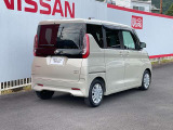 デイズルークス X 