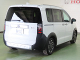 定期点検パックのまかせチャオ!車検までの期間中、半年に1回ごとに定期点検とオイル交換をさせていただきます!パックなのでその都度点検を行うよりもお得です!