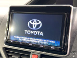 ノア 2.0 Si 