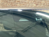 ■親切・丁寧な接客をお約束■ 初めてお車のご購入を検討されている方や、お車についてあまり詳しくない方にも分かりやすい接客を心掛けております。女性営業スタッフも在籍!購入に不安がある女性の方もぜひ♪