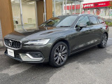 全国のVOLVOからお取り寄せが可能※!遠方の店舗に展示してあるクルマが気になる場合も、最寄りの店舗でご購入ただくことが可能です!是非私たちに要望をお聞かせください!※別途費用
