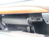 お車のご納車は待ち遠しいもの。1日でも早くご納車が出来るよう、整備拠点と販売店を結ぶ輸送ラインを確立しております。